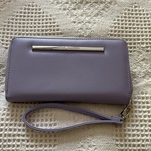 Steve Madden Wristlet